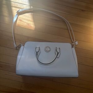 Vera New York Purse